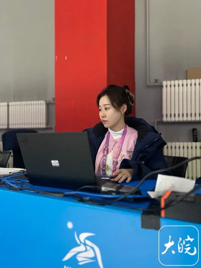 850BF293-8525-4B2A-8D7A-711446234940-46959-000006811114F59D.jpg 850BF293-8525-4B2A-8D7A-711446234940-46959-000006811114F59D.jpg