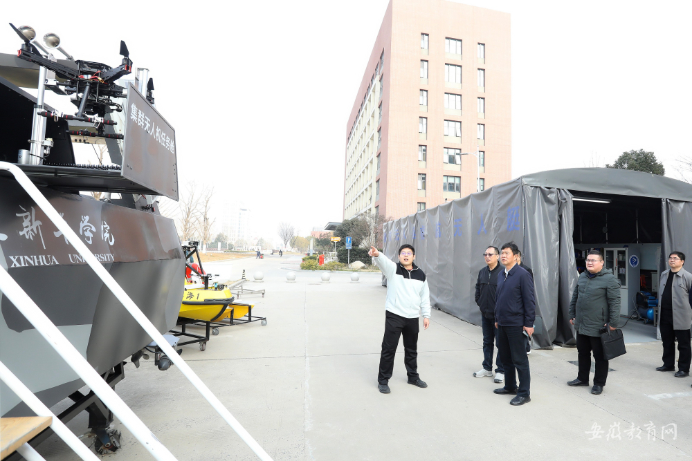 wKg86mfKkruAMX7aAAkqrFMFvhg454.jpg wKg86mfKkruAMX7aAAkqrFMFvhg454.jpg