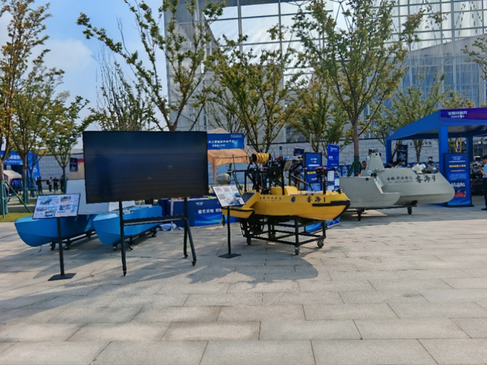 W020250918577969719479.png W020250918577969719479.png