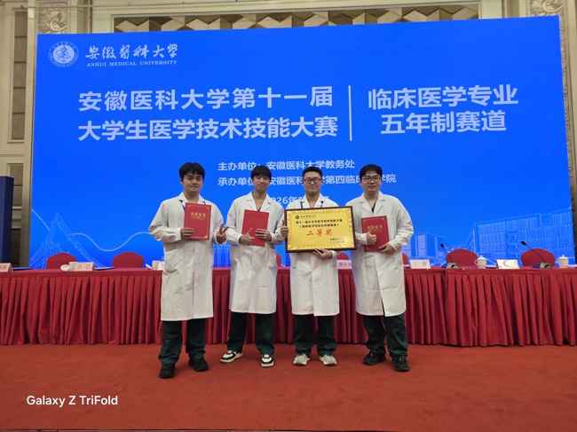 s_5666f0a6421afdbc.jpg s_5666f0a6421afdbc.jpg