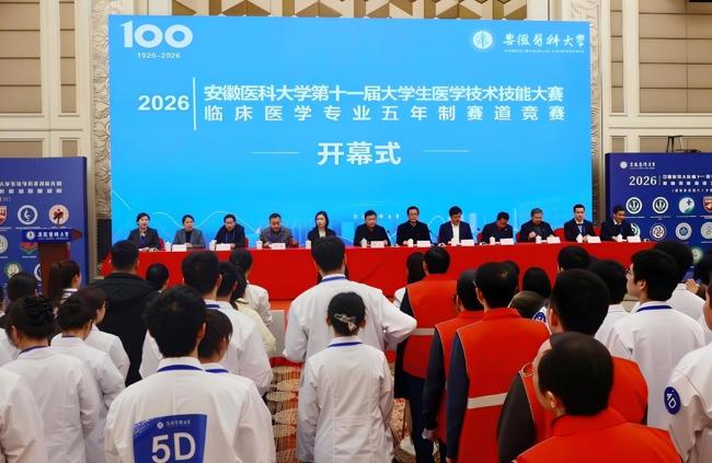 s_de7ea7dc9ad4823b.jpg s_de7ea7dc9ad4823b.jpg