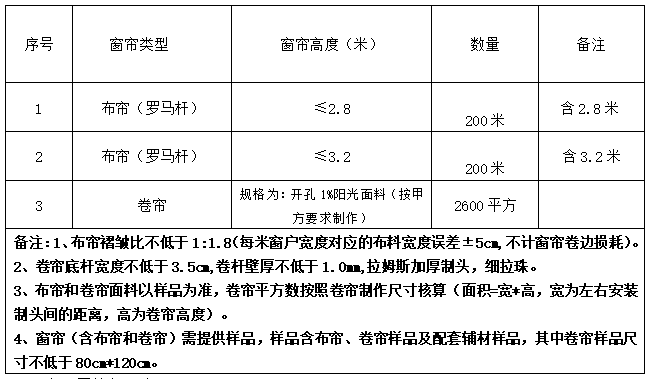 16號公告圖片.png 16號公告圖片.png